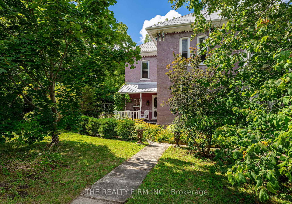 9785-n-john-street-n-southwold-ontario-x12363928
