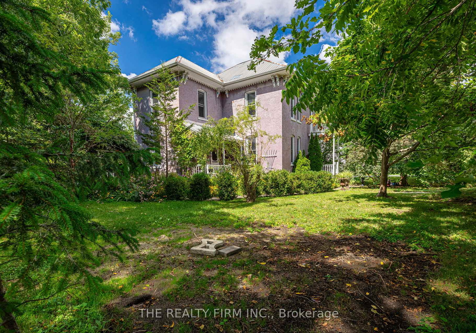 9785-n-john-street-n-southwold-ontario-x12363928