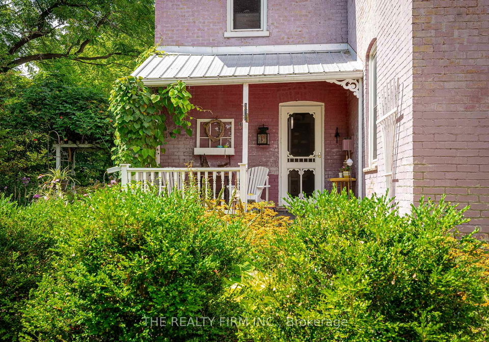 9785-n-john-street-n-southwold-ontario-x12363928