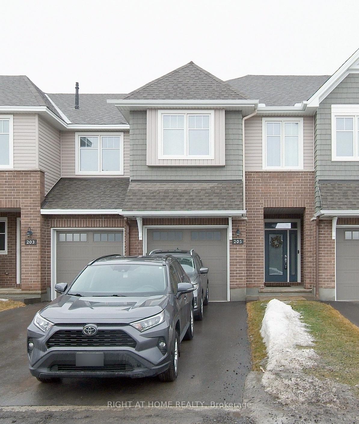 205-finsbury-avenue-ottawa-ontario-x12363932
