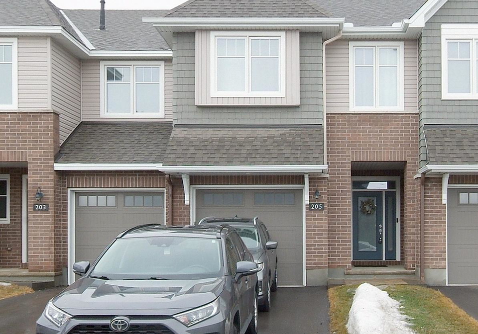205-finsbury-avenue-ottawa-ontario-x12363932