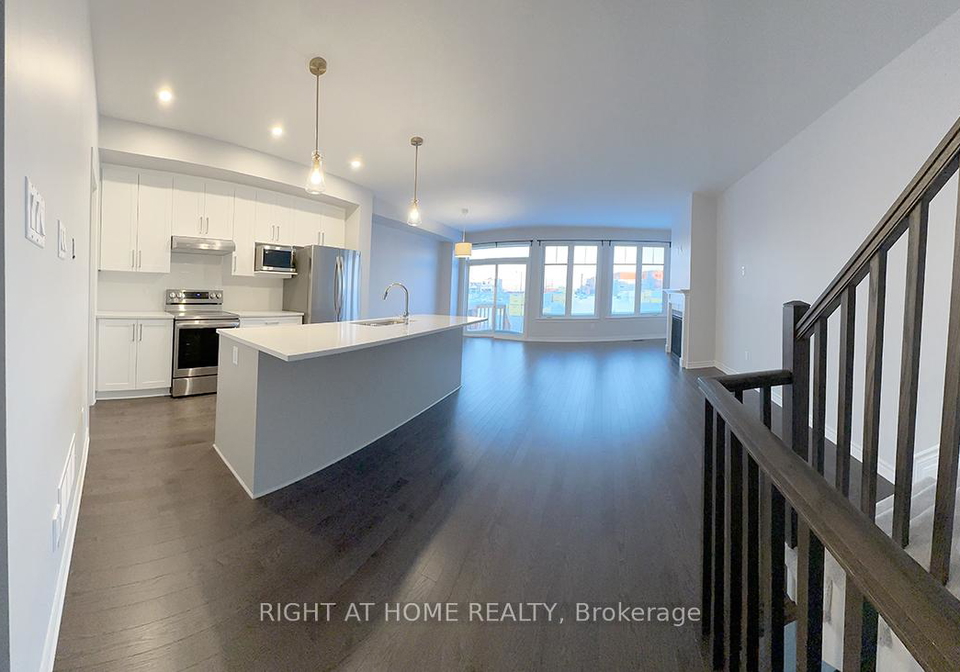 205-finsbury-avenue-ottawa-ontario-x12363932