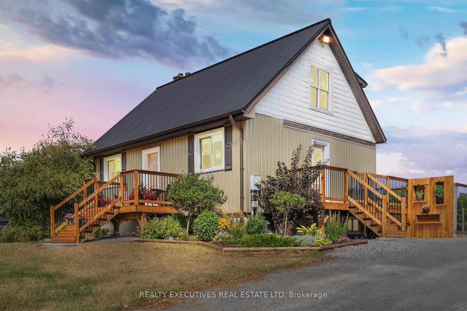 12705-maple-ridge-road-north-dundas-ontario-x12363940