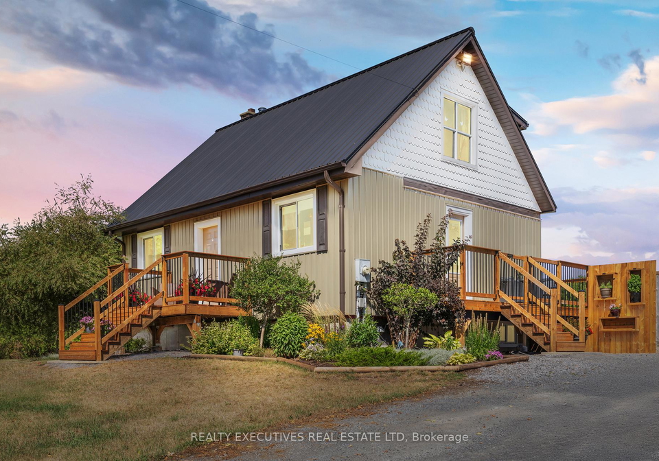 12705-maple-ridge-road-north-dundas-ontario-x12363940