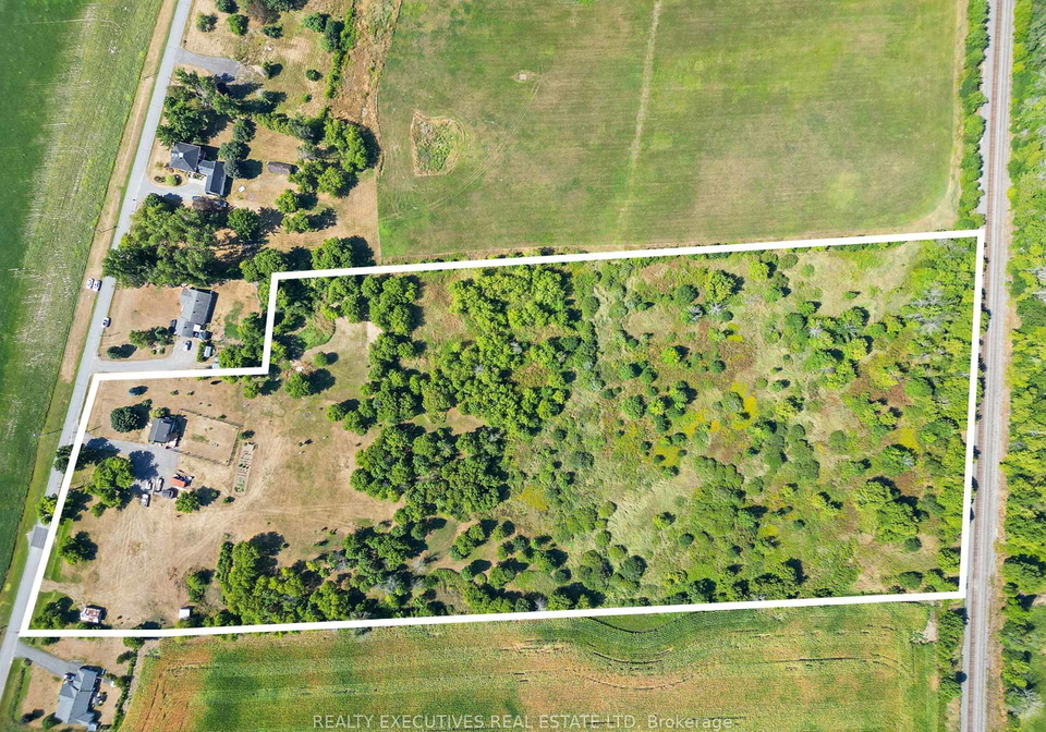 12705-maple-ridge-road-north-dundas-ontario-x12363940