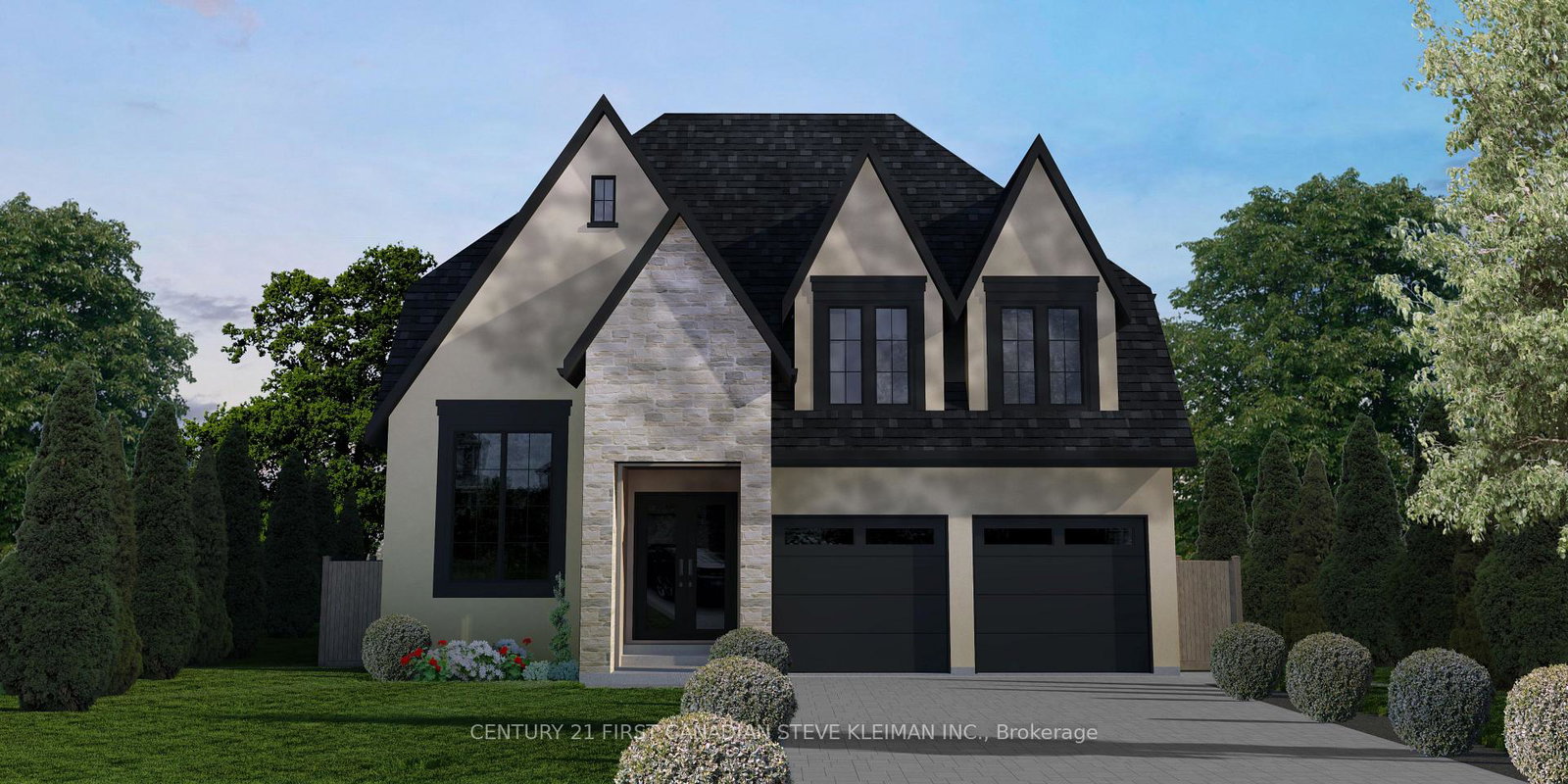 2403-bakervilla-street-london-south-ontario-x12363947