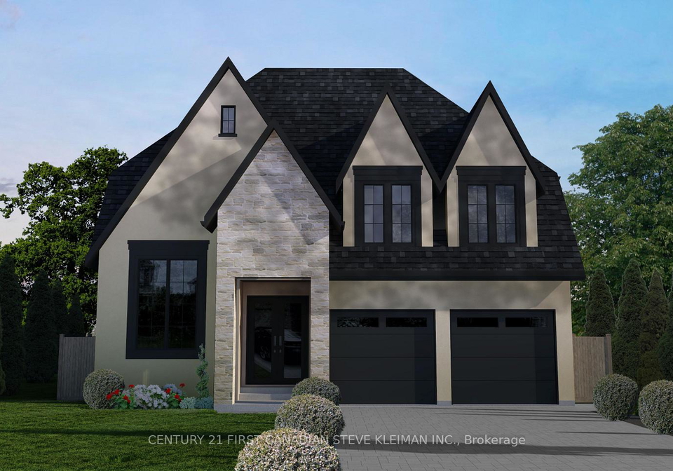 2403-bakervilla-street-london-south-ontario-x12363947