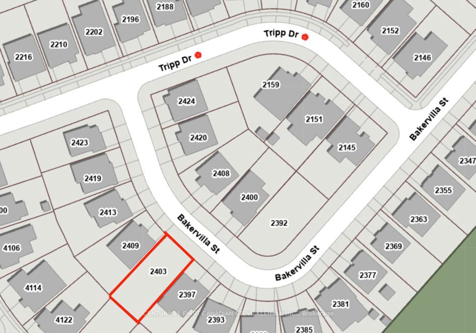2403-bakervilla-street-london-south-ontario-x12363947