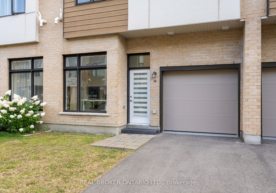 68-cherry-blossom-private-ottawa-ontario-x12363952