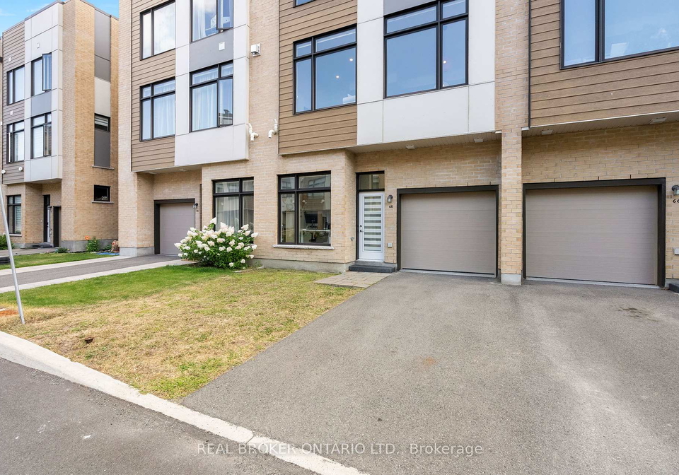 68-cherry-blossom-private-ottawa-ontario-x12363952