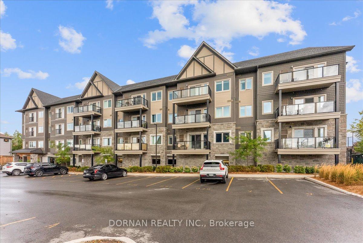 344-florence-drive-peterborough-ontario-x12363968