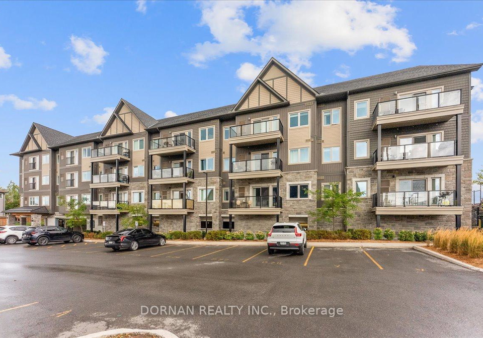 344-florence-drive-peterborough-ontario-x12363968