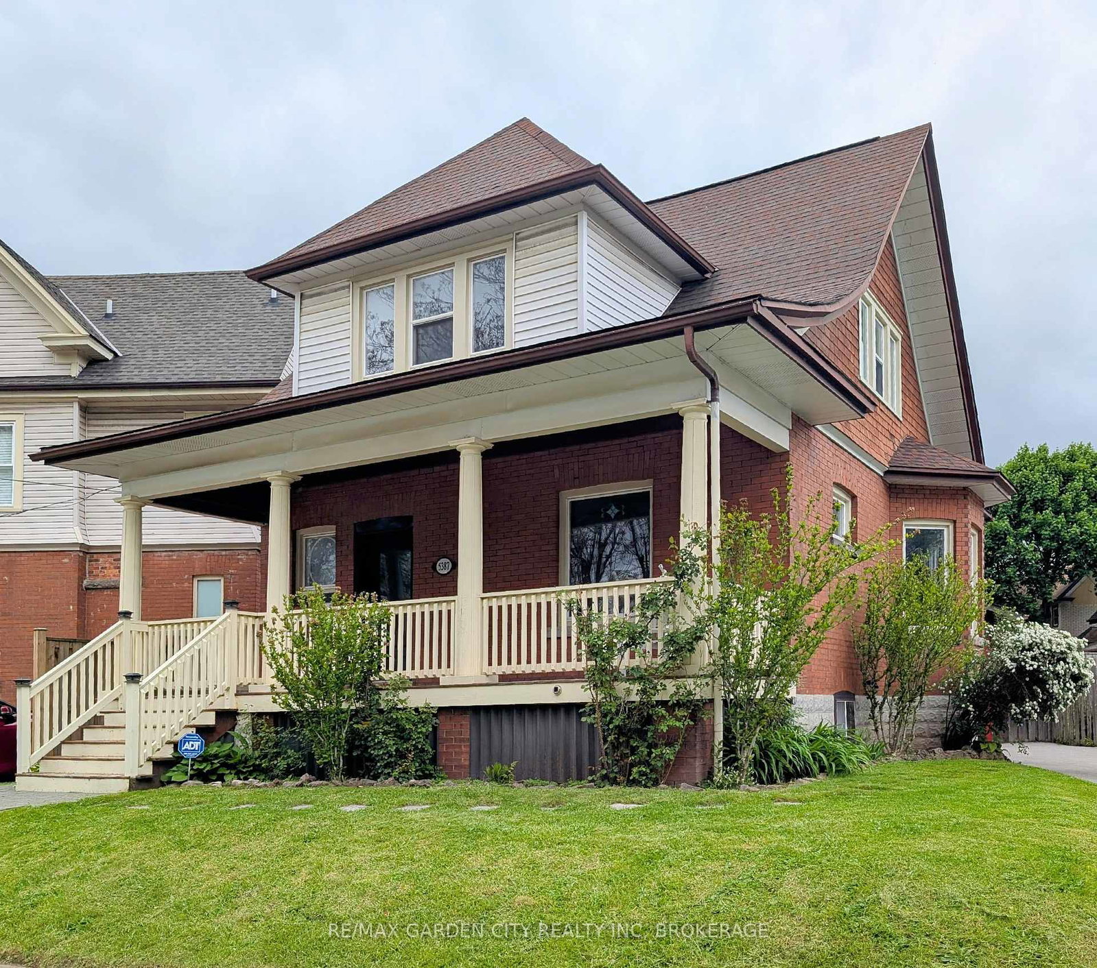 5387-college-crescent-niagara-falls-ontario-x12363973