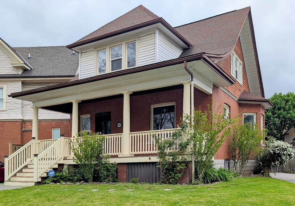 5387-college-crescent-niagara-falls-ontario-x12363973