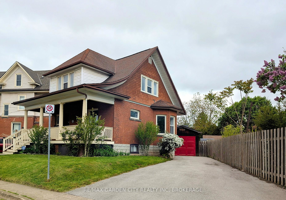 5387-college-crescent-niagara-falls-ontario-x12363973
