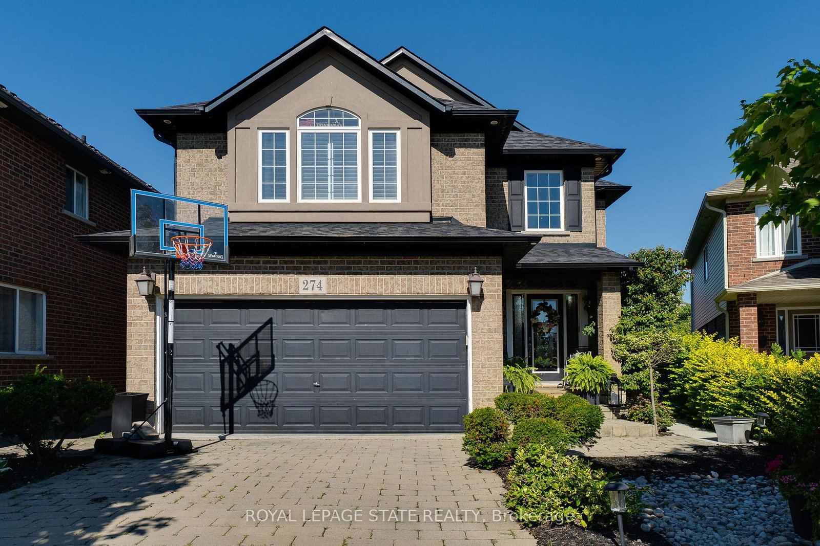 274-springvalley-crescent-hamilton-ontario-x12363979