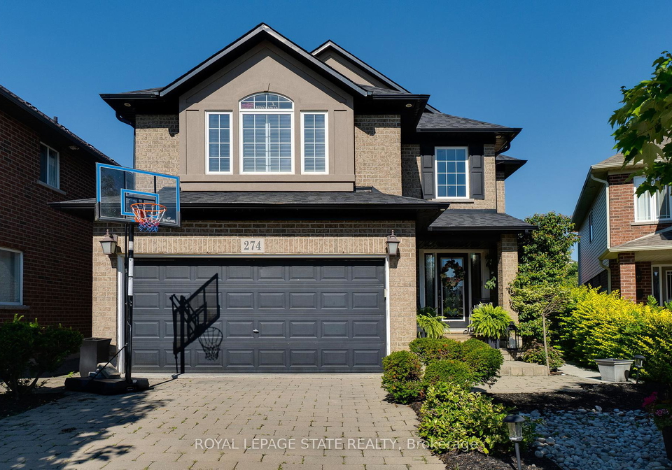 274-springvalley-crescent-hamilton-ontario-x12363979