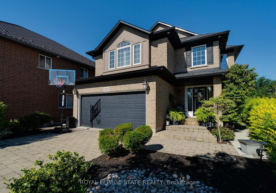 274-springvalley-crescent-hamilton-ontario-x12363979