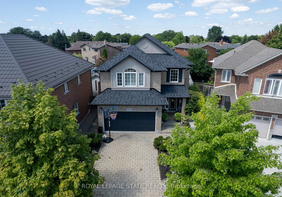 274-springvalley-crescent-hamilton-ontario-x12363979