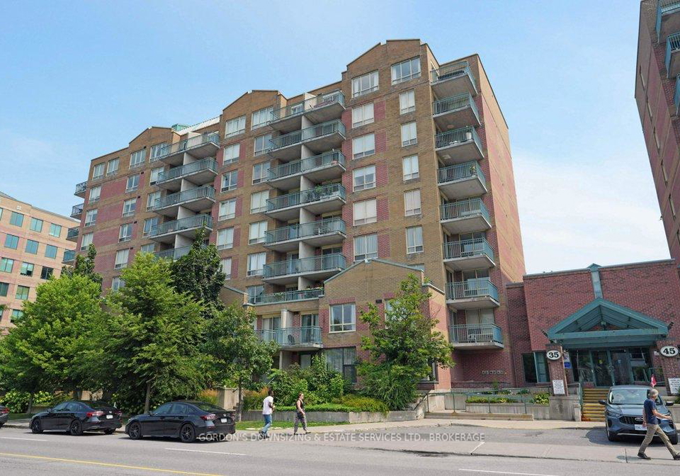 35-holland-avenue-ottawa-ontario-x12363983