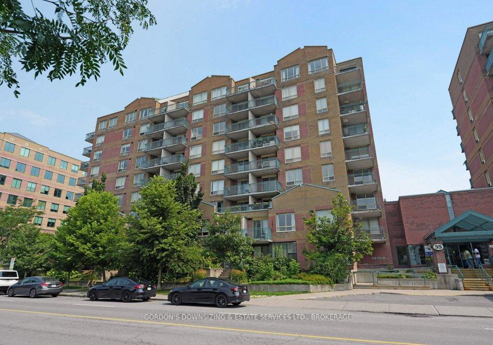 35-holland-avenue-ottawa-ontario-x12363983