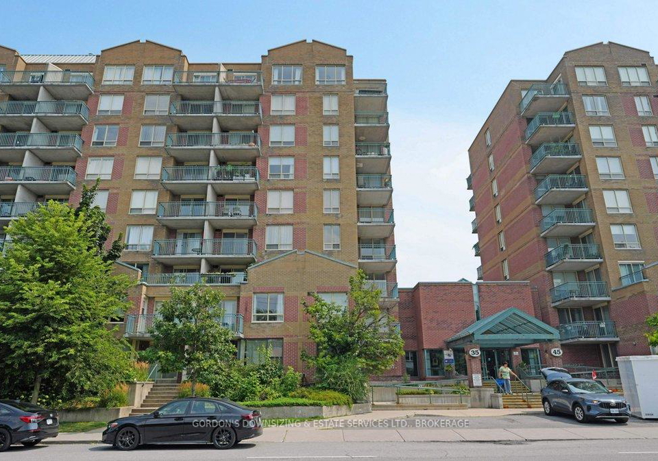35-holland-avenue-ottawa-ontario-x12363983
