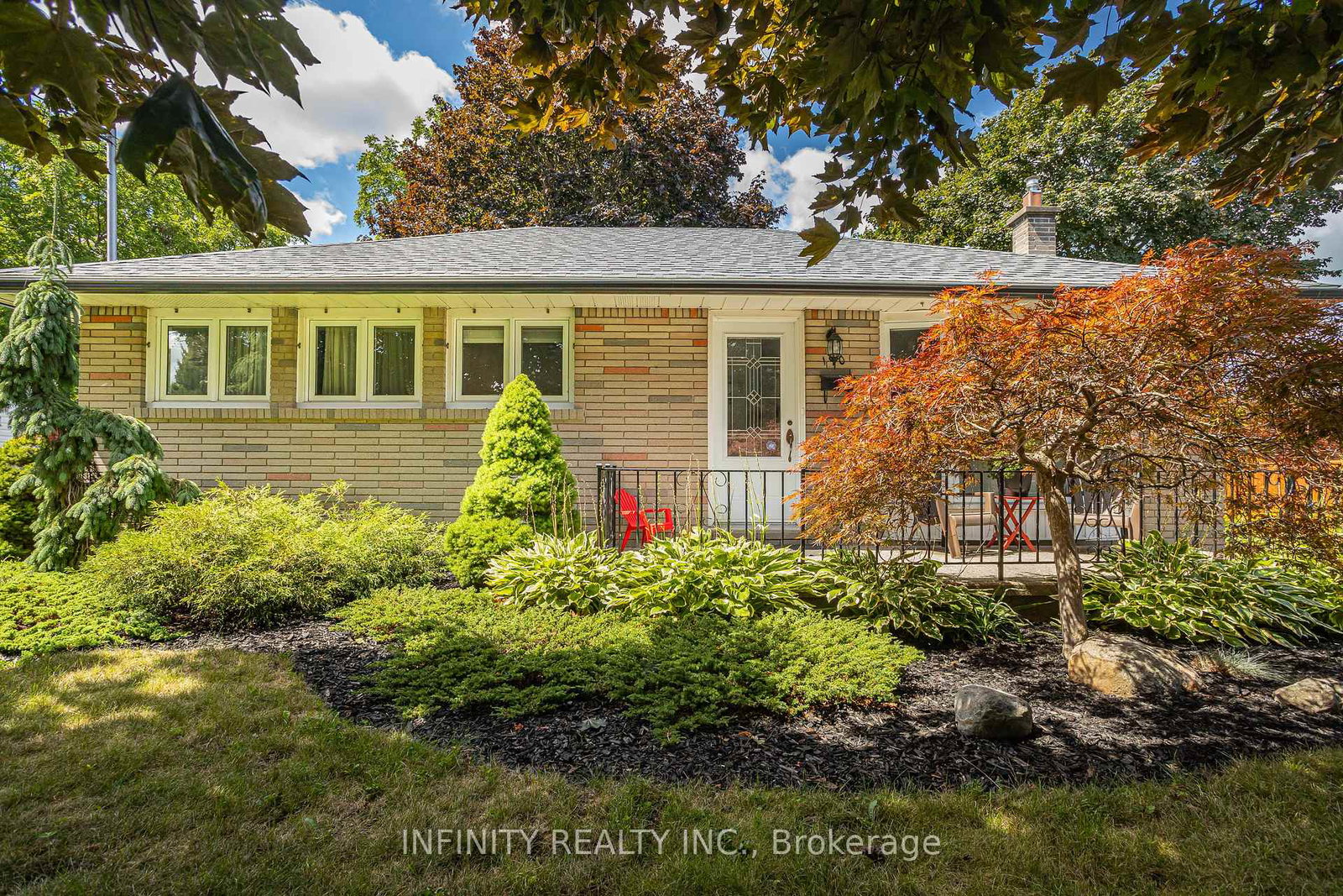 190-inkerman-street-st-thomas-ontario-x12363989