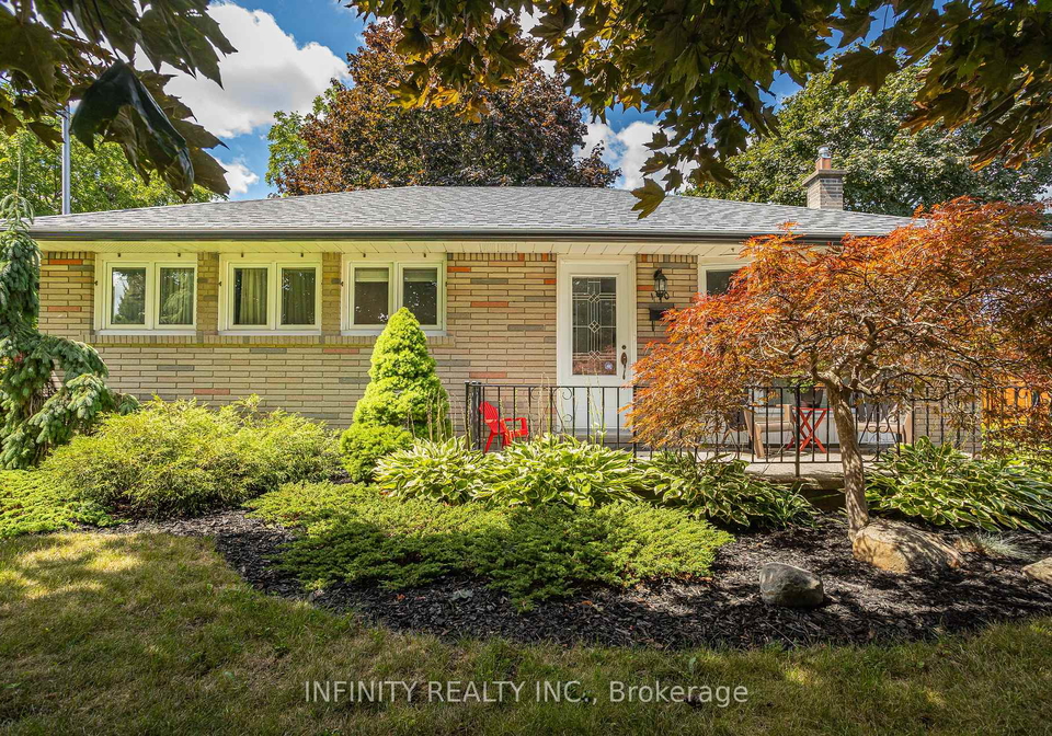 190-inkerman-street-st-thomas-ontario-x12363989