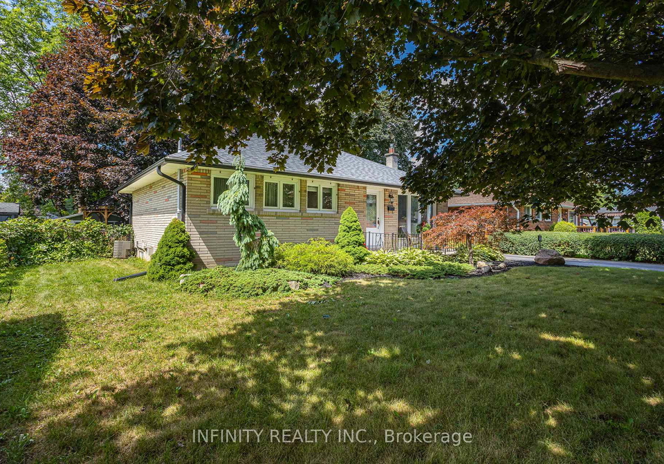 190-inkerman-street-st-thomas-ontario-x12363989