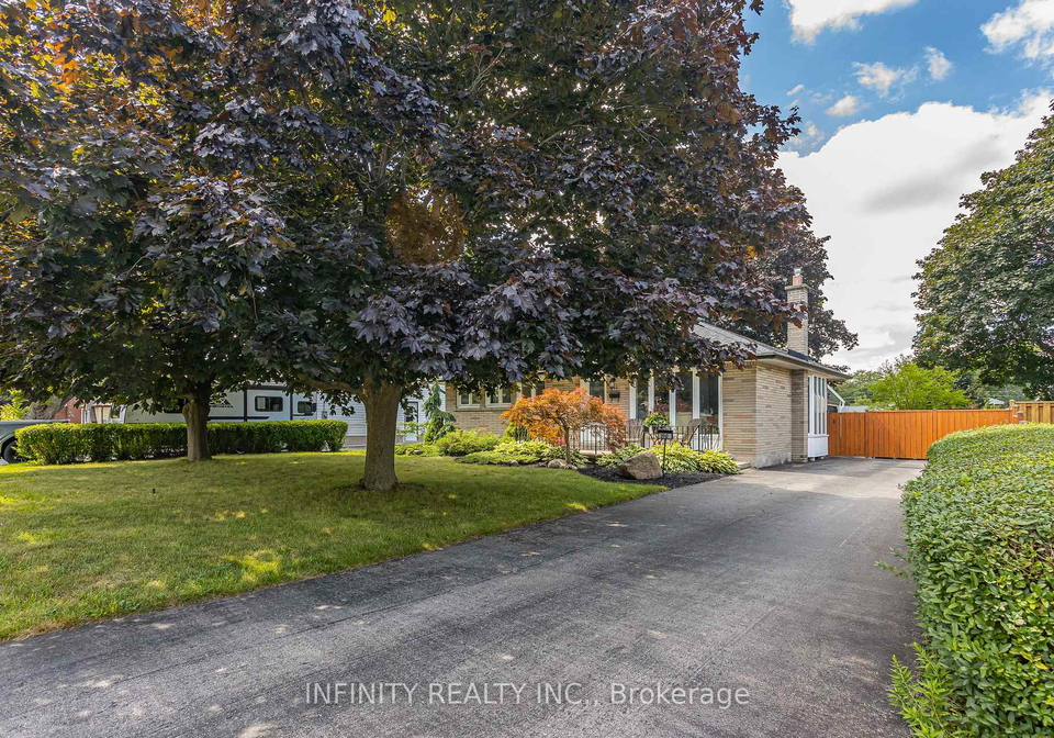 190-inkerman-street-st-thomas-ontario-x12363989