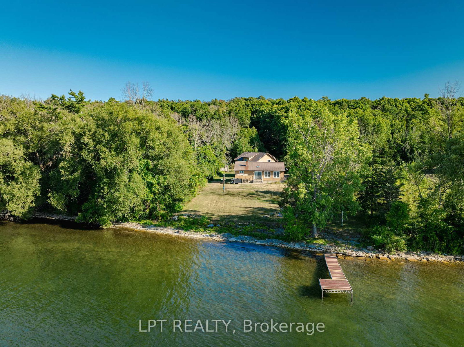 1847-county-road-7-prince-edward-county-ontario-x12363991