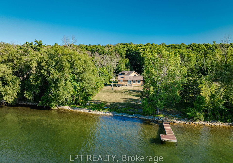 1847-county-road-7-prince-edward-county-ontario-x12363991