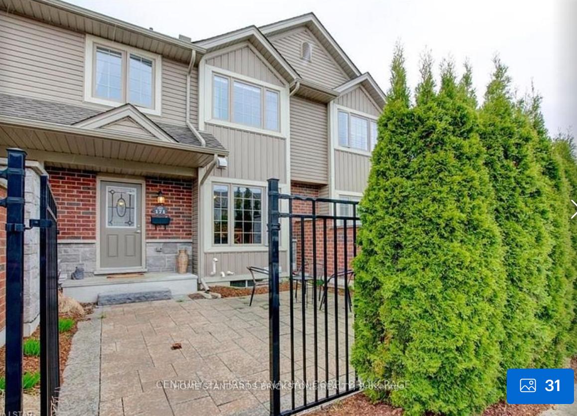 1010-fanshawe-park-road-e-london-north-ontario-x12363992