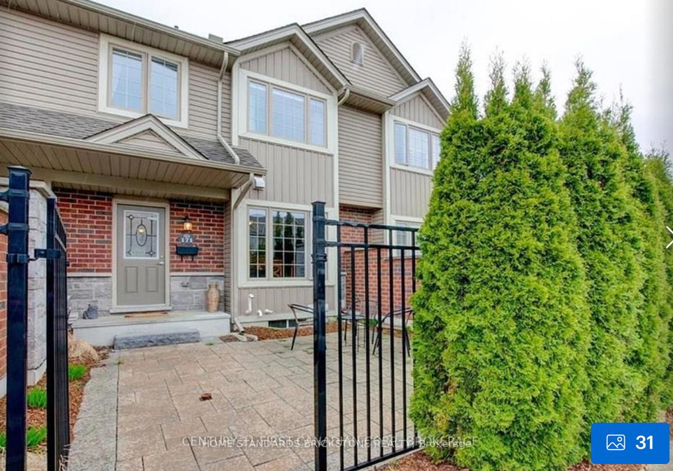 1010-fanshawe-park-road-e-london-north-ontario-x12363992