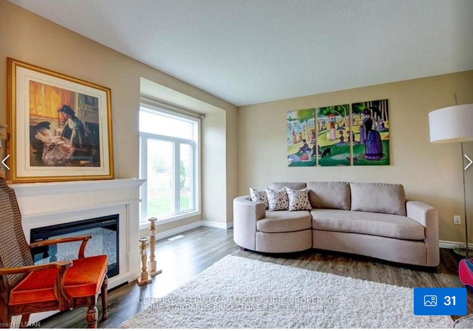 1010-fanshawe-park-road-e-london-north-ontario-x12363992