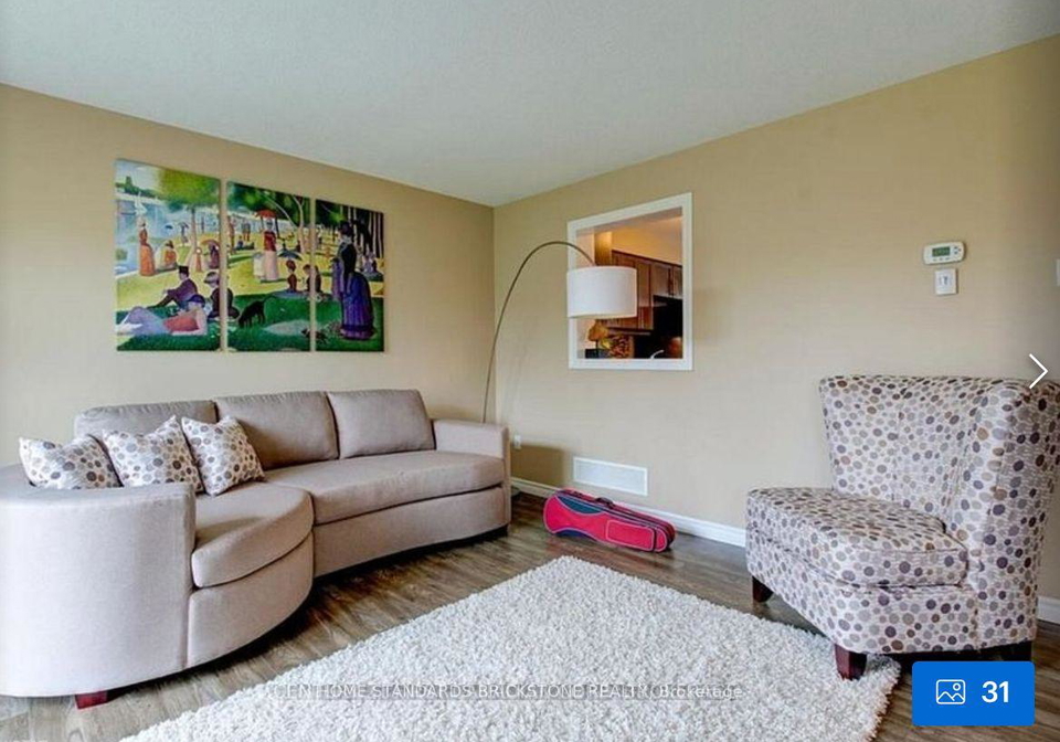 1010-fanshawe-park-road-e-london-north-ontario-x12363992