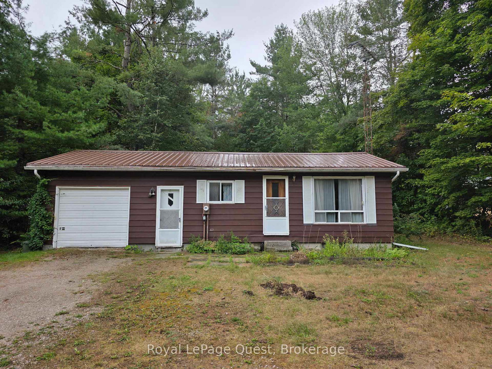 1045-sparrow-lake-route-gravenhurst-ontario-x12363994