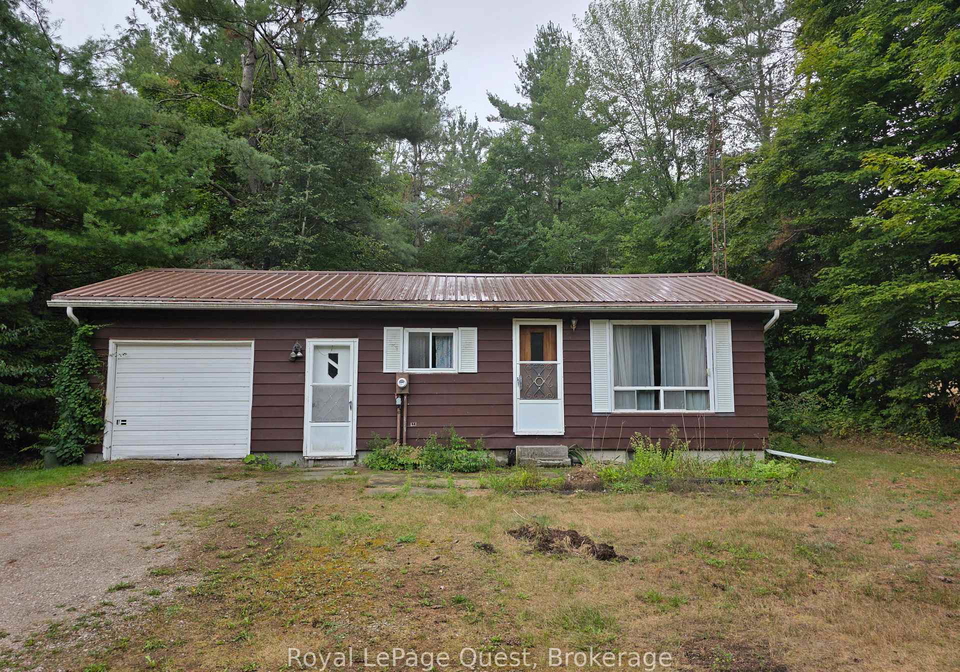 1045-sparrow-lake-route-gravenhurst-ontario-x12363994
