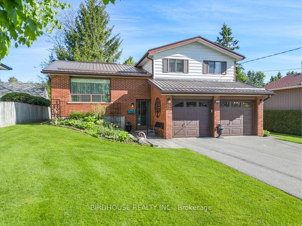 202-mary-street-w-kawartha-lakes-ontario-x12364001