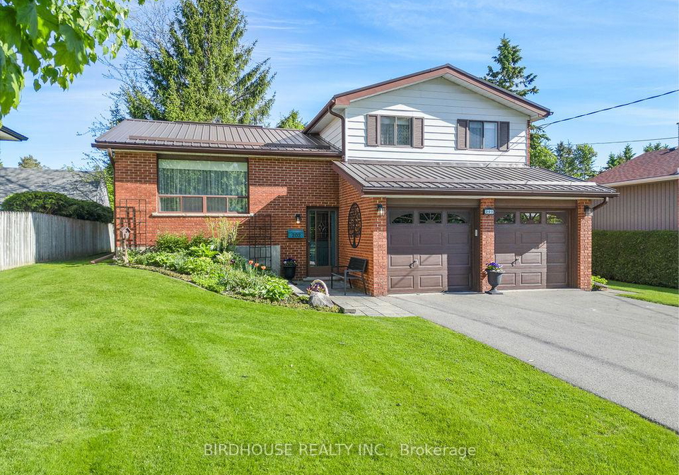 202-mary-street-w-kawartha-lakes-ontario-x12364001