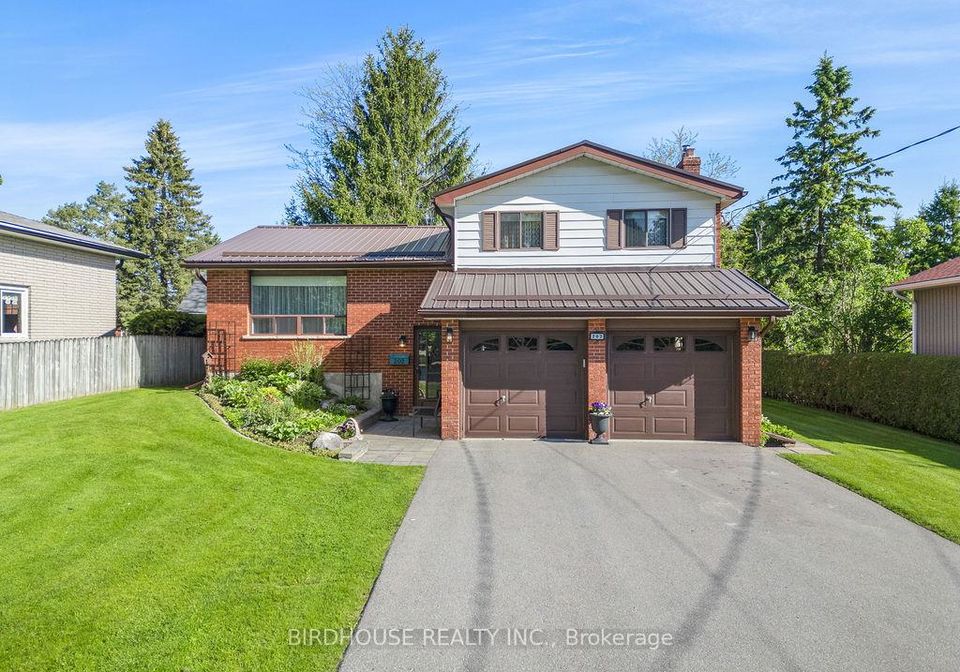 202-mary-street-w-kawartha-lakes-ontario-x12364001