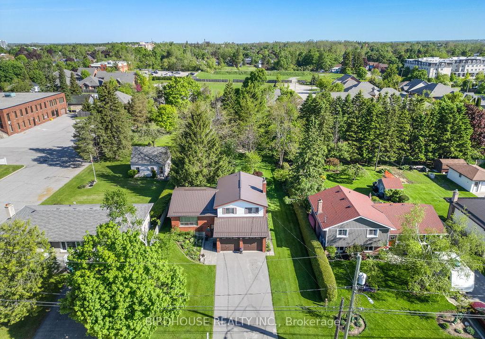 202-mary-street-w-kawartha-lakes-ontario-x12364001