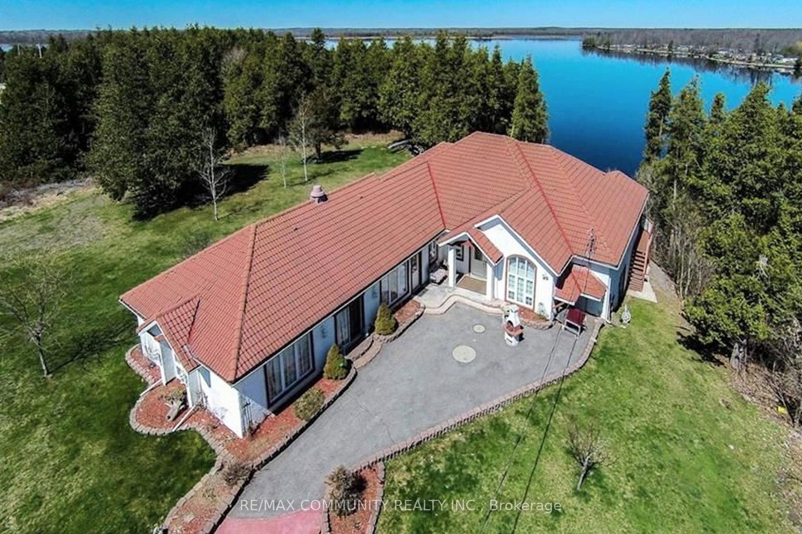 74-lakeview-drive-trent-hills-ontario-x12364003