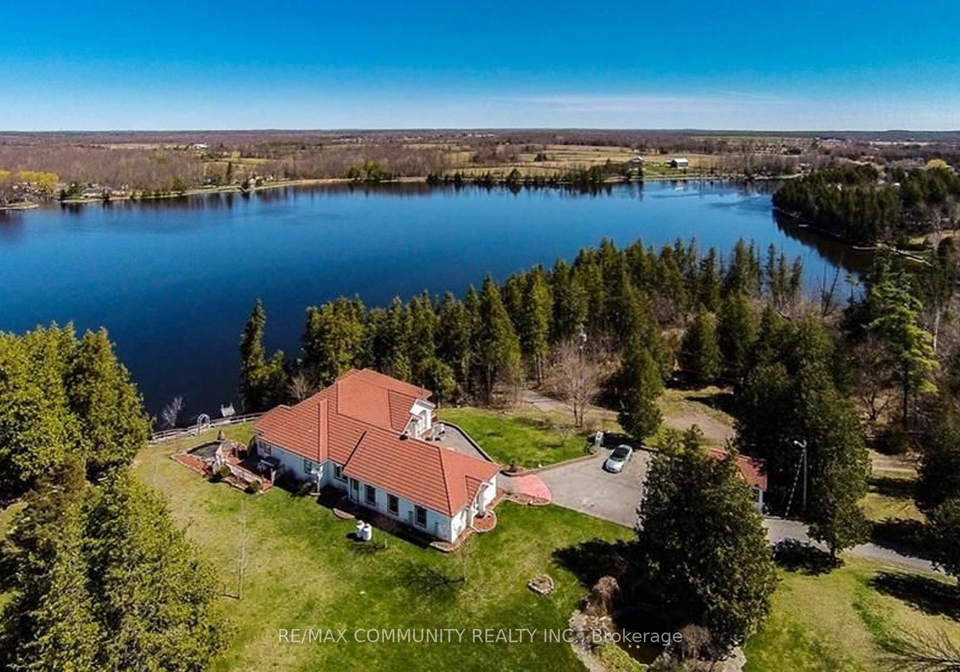 74-lakeview-drive-trent-hills-ontario-x12364003