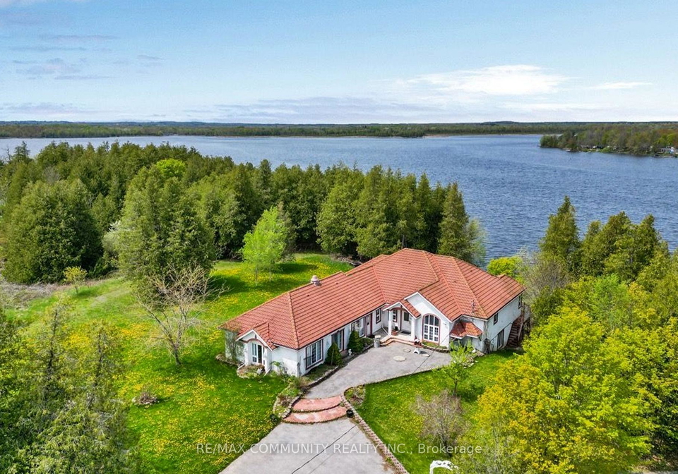 74-lakeview-drive-trent-hills-ontario-x12364003
