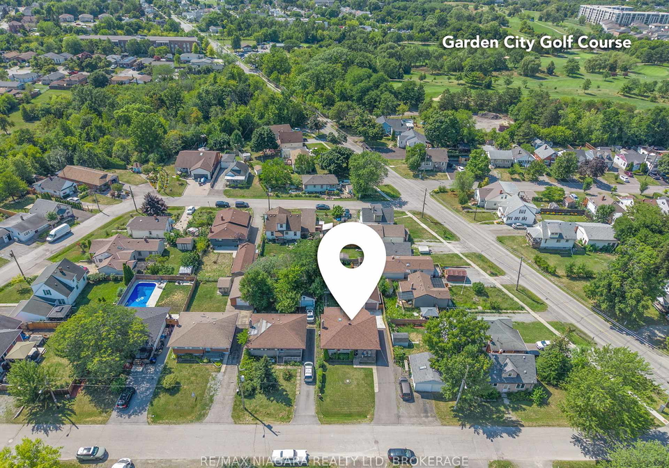 9-ashford-place-st-catharines-ontario-x12364021