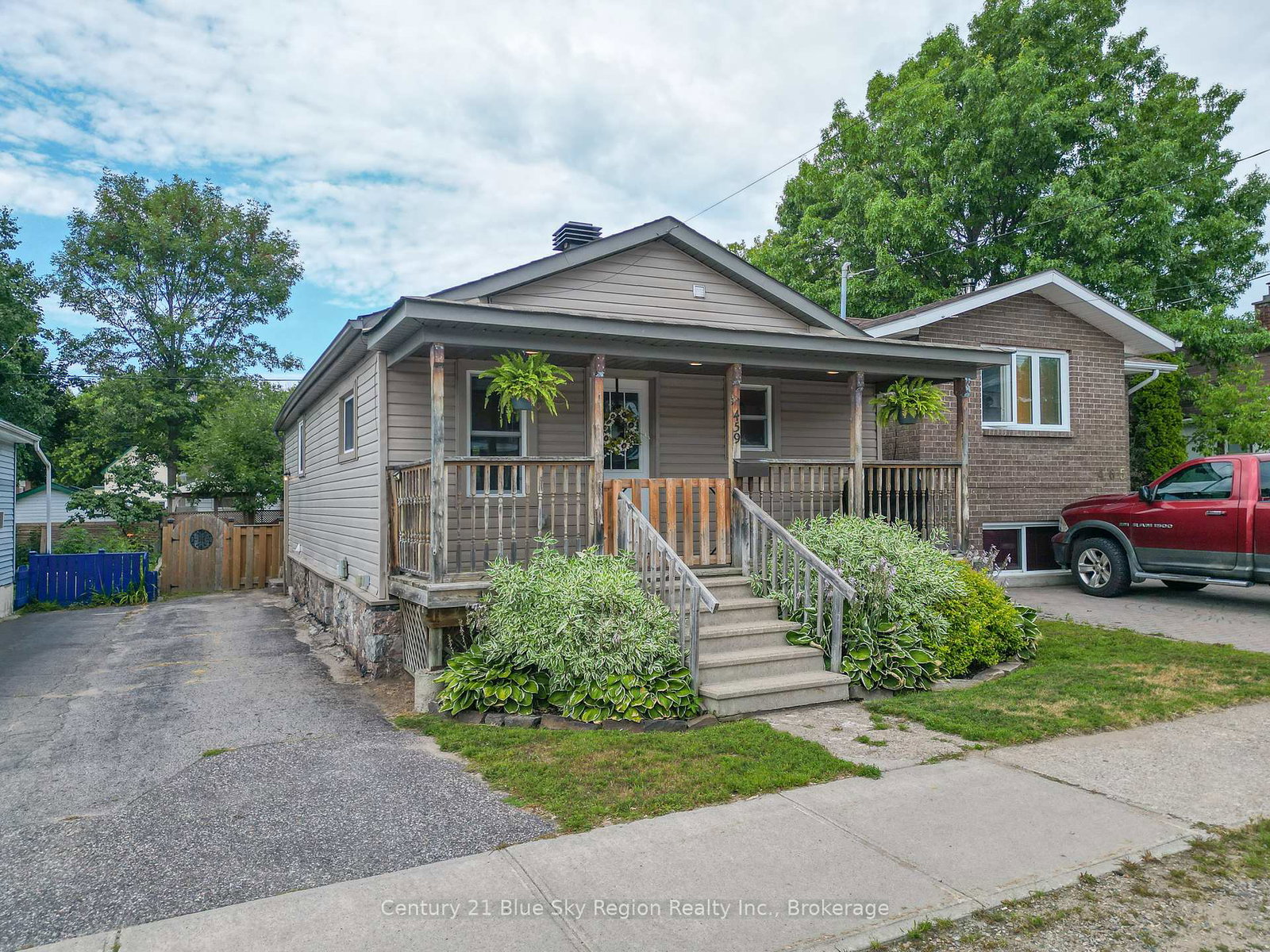 459-king-street-w-north-bay-ontario-x12364025