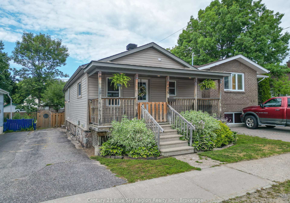 459-king-street-w-north-bay-ontario-x12364025