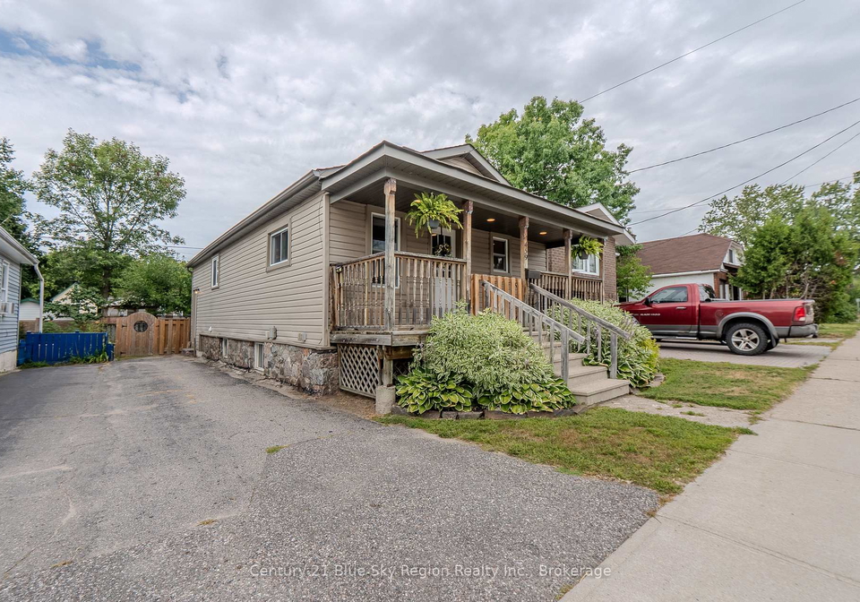 459-king-street-w-north-bay-ontario-x12364025