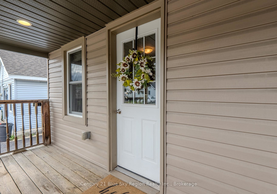 459-king-street-w-north-bay-ontario-x12364025